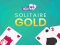 Oyunu Solitaire Gold 2