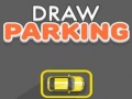Oyunu Draw Parking