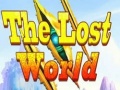 Oyunu The Lost World