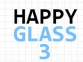 Oyunu Happy Glass 3