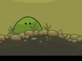 Oyunu Booger ball