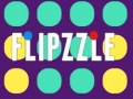 Oyunu Flipzzle