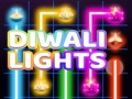Oyunu Diwali Lights