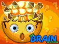 Oyunu Brain Explosion