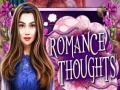 Oyunu Romance Thoughts
