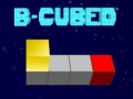 Oyunu B-Cubed