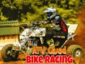 Oyunu ATV Quad Bike Racing