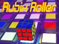 Oyunu Rubix Roller