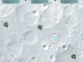 Oyunu Astrobot