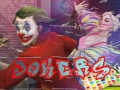 Oyunu Jokers 
