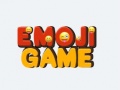 Oyunu Emoji Game