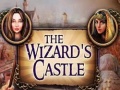 Oyunu The Wizards Castle
