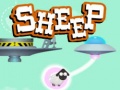 Oyunu Sheep