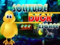 Oyunu Solitude Duck Escape