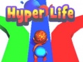 Oyunu Hyper Life