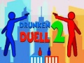 Oyunu Drunken Duel 2