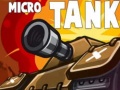 Oyunu Micro Tanks