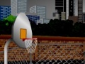 Oyunu Basketshots