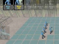 Oyunu Battle Simulator: Prison & Police