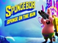Oyunu Spongebob Sponge On The Run Jigsaw