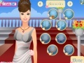 Oyunu Oceanside Wedding Makeover
