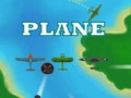 Oyunu Plane