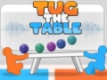 Oyunu Tug The Table Original
