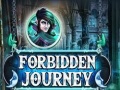 Oyunu Forbidden Journey