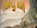 Oyunu Temple Run 2