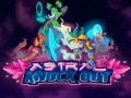 Oyunu Astral Knock Out