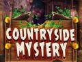 Oyunu Countryside Mystery