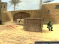 Oyunu Counter Strike De Dust