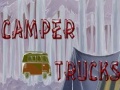 Oyunu Camper Trucks 