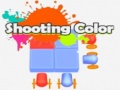 Oyunu Shooting Color 2