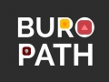 Oyunu Buro Path