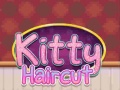 Oyunu Kitty Haircut