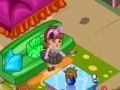 Oyunu S.O.S Clean Up My Home