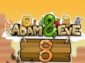 Oyunu Adam & Eve 8