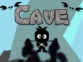 Oyunu Cave