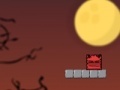 Oyunu Destroyer of demons