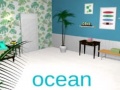 Oyunu Ocean Room Escape
