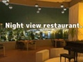 Oyunu Night View Restaurant 