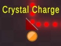 Oyunu Crystal Charge