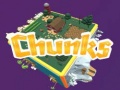 Oyunu Chunks