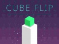 Oyunu Cube Flip