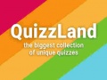 Oyunu Quizzland