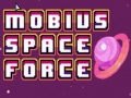 Oyunu Mobius Space Force