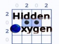 Oyunu Hidden Oxygen