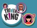 Oyunu Trivia King: Let's Quiz Description