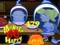Oyunu Monkey GO Happy Stage 479